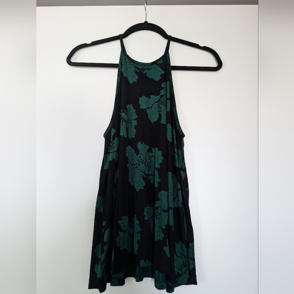 EUC Ava Sky Tank